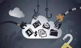 资深吃瓜用户,资深吃瓜用户揭秘娱乐圈幕后真相