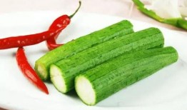 秋季吃哪三瓜,吃好这三瓜，健康一整秋