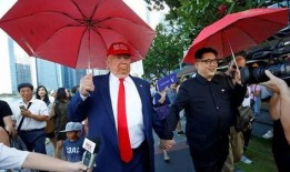 新加坡吃瓜,探寻热带风情的“吃瓜”盛宴