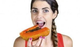 东北吃瓜女,东北吃瓜女生的独特魅力与生活态度