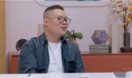 吃瓜致辞,揭秘娱乐圈幕后故事