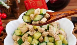 去哪里吃瓜条,探寻各地特色瓜条美食之旅