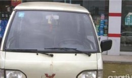 柳州五菱吃瓜,吃瓜群众眼中的“国民神车”