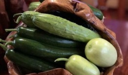 台州温岭网红吃瓜,揭秘台州美食新潮流