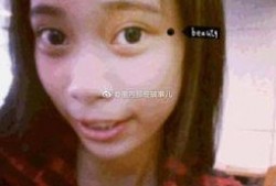 网红女吃瓜事件,揭秘网络舆论背后的真相与争议