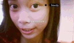 网红女吃瓜事件,揭秘网络舆论背后的真相与争议