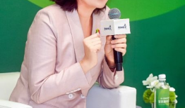 陈佳吃瓜,揭秘娱乐圈幕后故事