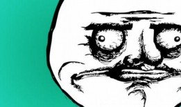 妙妙吃瓜漫画,揭秘漫画中的趣味人生