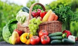 吃瓜唐十八114,一场穿越时空的奇幻之旅