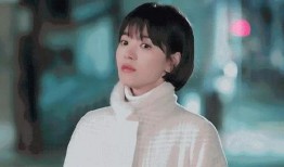 乔妹拒绝吃瓜,拒绝参与吃瓜风波