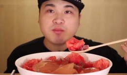 韩日来中国吃瓜,共品瓜果盛宴