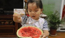 吃瓜群众有关的话,揭秘娱乐圈背后的那些事儿