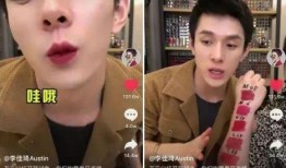 抖音吃瓜cs,揭秘网络热点的背后真相