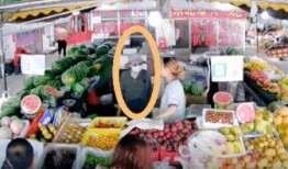 济南中铁吃瓜,吃瓜群众的美食探秘之旅