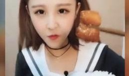 网红吃瓜mm,揭秘娱乐圈幕后真相