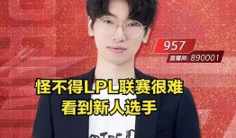 导演爆料吃瓜直播回放,吃瓜直播幕后真相，独家回放大揭秘！