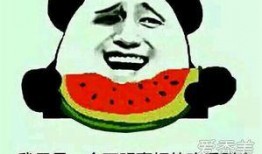 吃瓜污的意思,网络热词背后的文化现象与心理解读