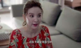 吃瓜哥(大帅比),吃瓜哥（大帅比）的趣味生活揭秘