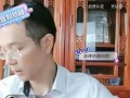 李律吃瓜,揭秘娱乐圈幕后真相