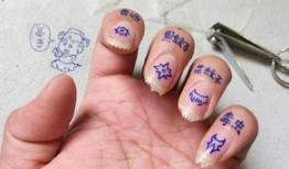 会吃瓜的蚊子,揭秘夏日里的神秘小生灵