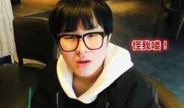 永劫吃瓜直播,揭秘虚拟世界中的真实瓜田