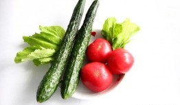 苏打喜吃瓜日常,揭秘娱乐圈幕后故事