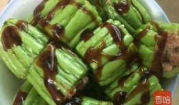 塞头吃瓜,夏日消暑新风尚