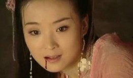 白飞飞吃瓜系列,揭秘娱乐圈背后的那些事儿