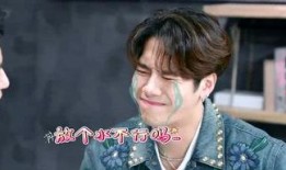 吃瓜小娱儿,揭秘娱乐圈那些不为人知的幕后故事