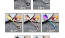 吃瓜神器304勺,吃瓜神器背后的故事与魅力