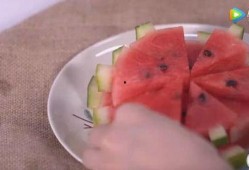 胡手瓜可以吃吗,美味可口的健康食材探索