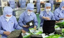 赣榆话吃瓜,揭秘地方方言中的趣味生活