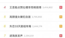 吃瓜笔记模板,那些你不知道的幕后故事与八卦传闻