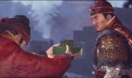 吃瓜少女张飞视频,揭秘网红少女的趣味生活瞬间