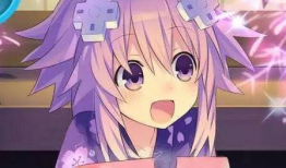 呆瓜吃瓜完结,一场爆笑的奇幻冒险之旅