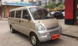 柳州五菱吃瓜,吃瓜群众眼中的“国民神车”