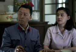 儿子恋爱父母吃瓜视频,亲子关系新视角