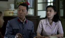 儿子恋爱父母吃瓜视频,亲子关系新视角