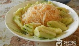 吃瓜总队粉丝,揭秘吃瓜总队粉丝的狂热生活