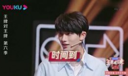 421吃瓜事件,揭秘网络舆论的风云变幻