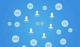 带你吃瓜知乎,那些年我们一起吃过的瓜，背后的故事与真相