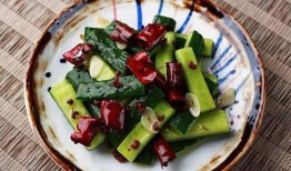 去哪里吃瓜条,探寻各地特色瓜条美食之旅