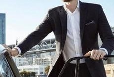 吃瓜哥(大帅比),吃瓜哥（大帅比）的趣味生活揭秘