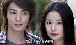 紫薇吃瓜吗,娱乐圈的吃瓜达人，揭秘明星幕后故事