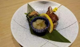 濮院国贸吃瓜,热闹非凡的“吃瓜”现场，揭秘时尚圈幕后趣闻