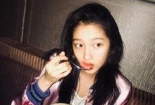 吃瓜网友小赵,揭秘娱乐圈那些不为人知的幕后故事