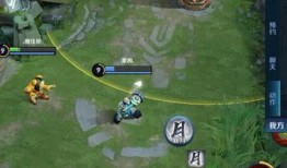 王者吃瓜网恋,网恋背后的甜蜜与挑战