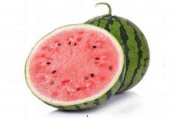 麒麟瓜甜了吗怎么吃,甜度鉴定与食用指南