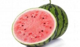 麒麟瓜甜了吗怎么吃,甜度鉴定与食用指南