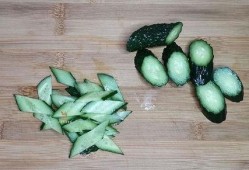 绿赖瓜怎么吃,探索健康美味的新选择